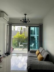Stars Of Kovan (D19), Apartment #560451071